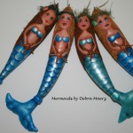 Mermaids 2 copy