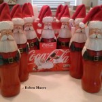 2014 Santas