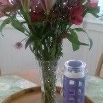 Mother's Day from CMM